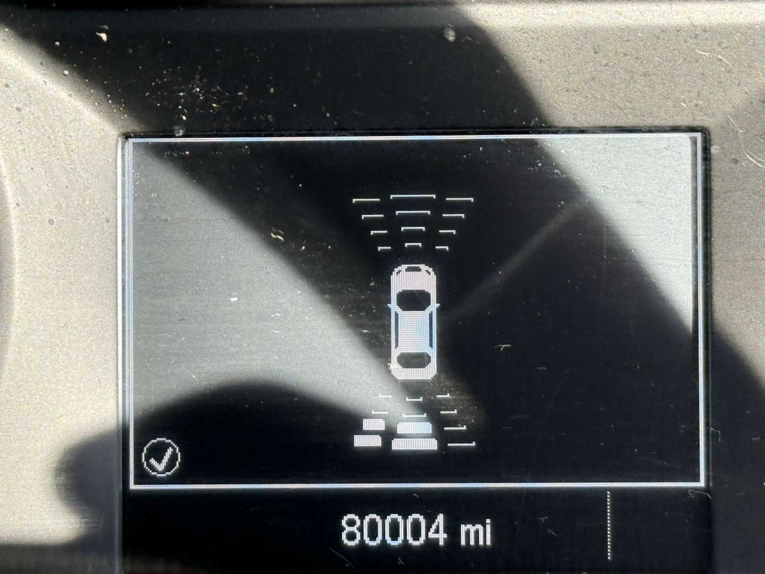 Used Vauxhall Mokka X 2017 for sale - 76362894: Photo 45