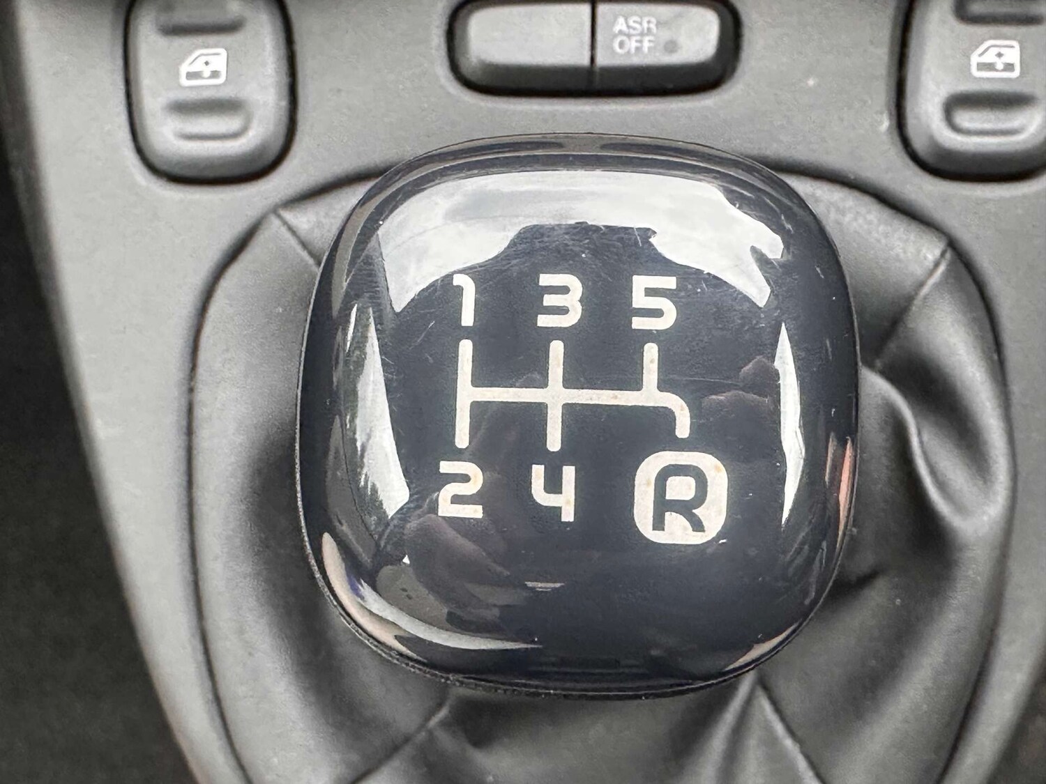 Used Fiat Panda 2015 for sale - 76362895: Photo 29
