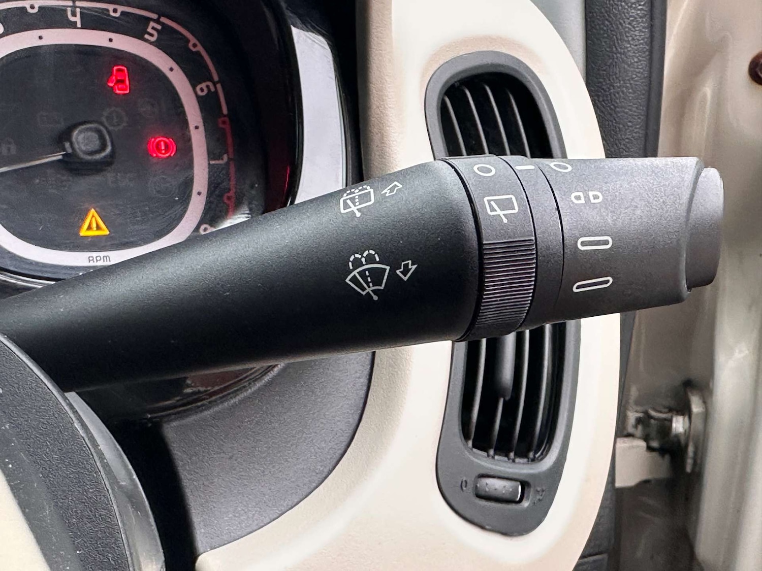 Used Fiat Panda 2015 for sale - 76362895: Photo 31