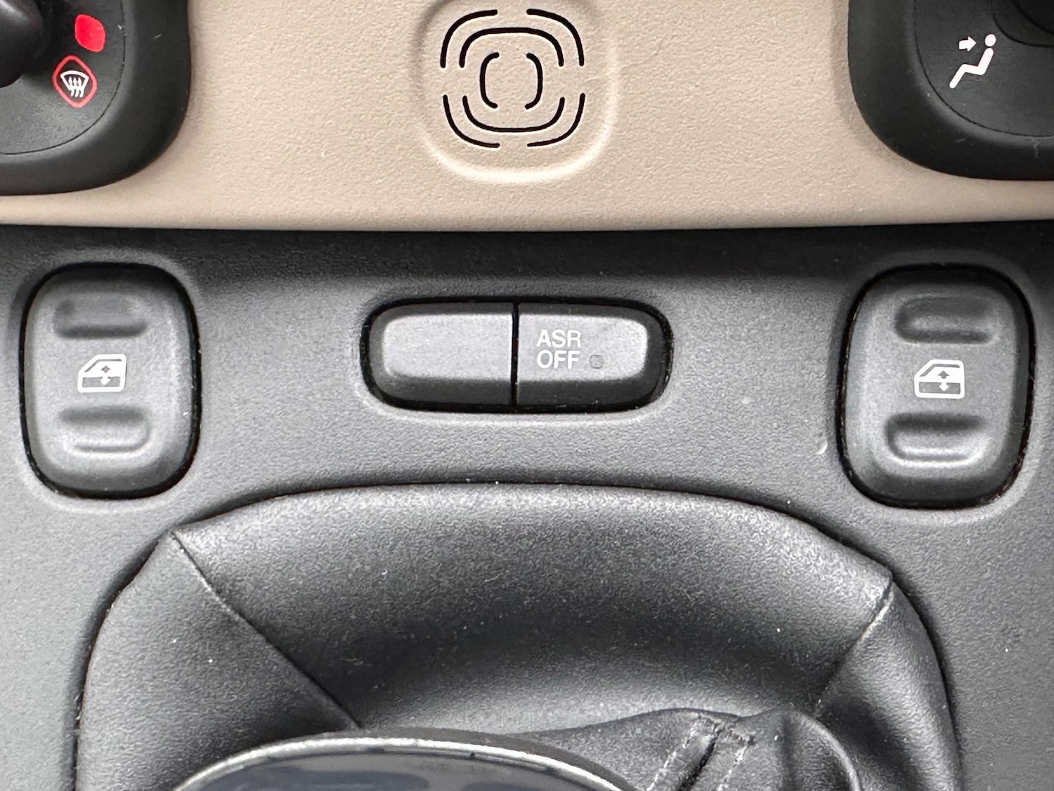 Used Fiat Panda 2015 for sale - 76362895: Photo 35