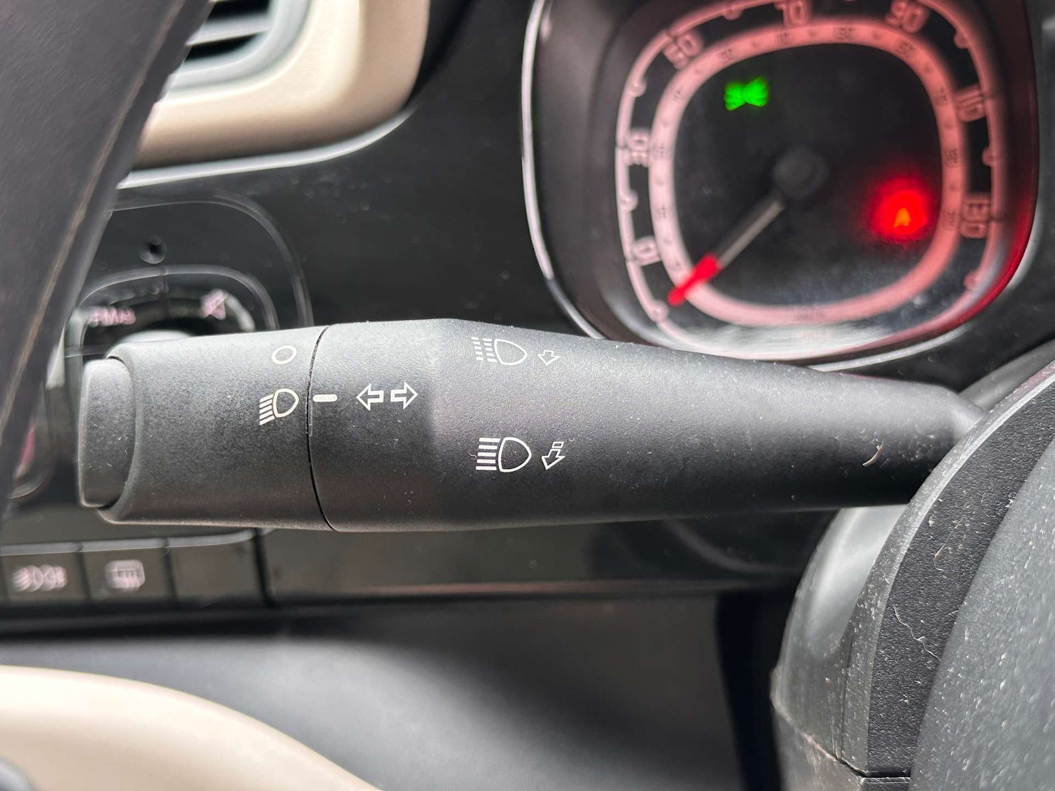 Used Fiat Panda 2015 for sale - 76362895: Photo 37
