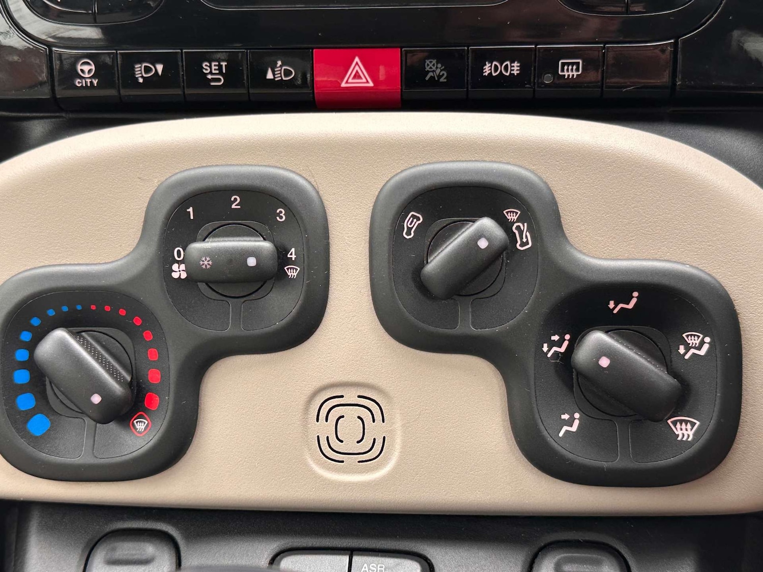 Used Fiat Panda 2015 for sale - 76362895: Photo 41