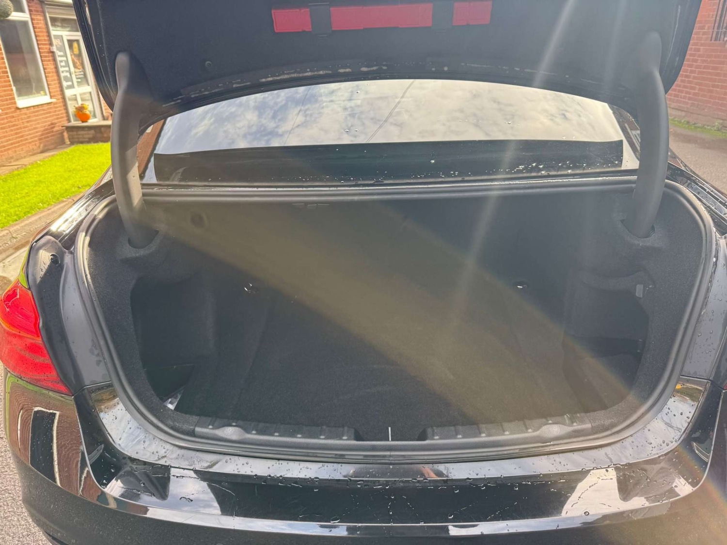 Used BMW 3 Series 2017 for sale - 76438953: Photo 27