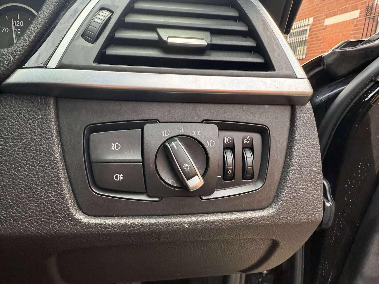 Used BMW 3 Series 2017 for sale - 76438953: Photo 35