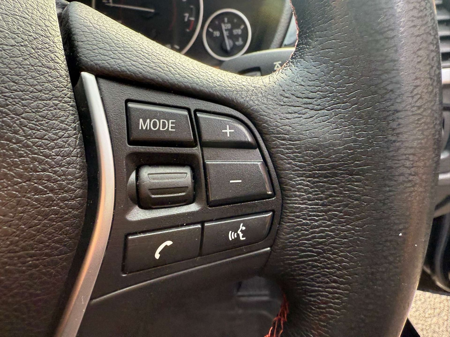 Used BMW 3 Series 2017 for sale - 76438953: Photo 37