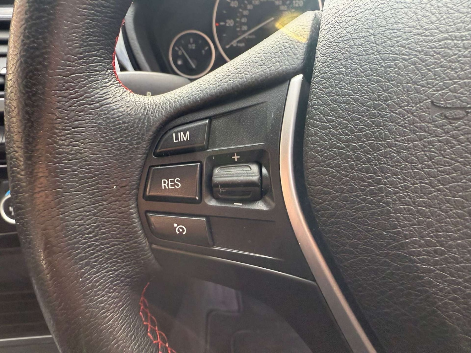 Used BMW 3 Series 2017 for sale - 76438953: Photo 38