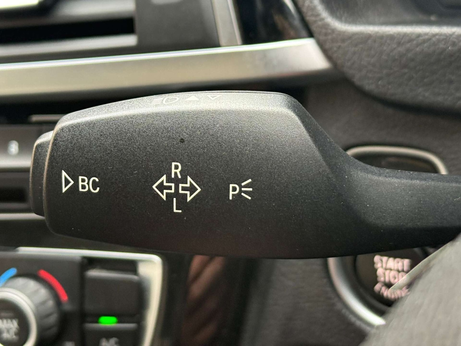 Used BMW 3 Series 2017 for sale - 76438953: Photo 41