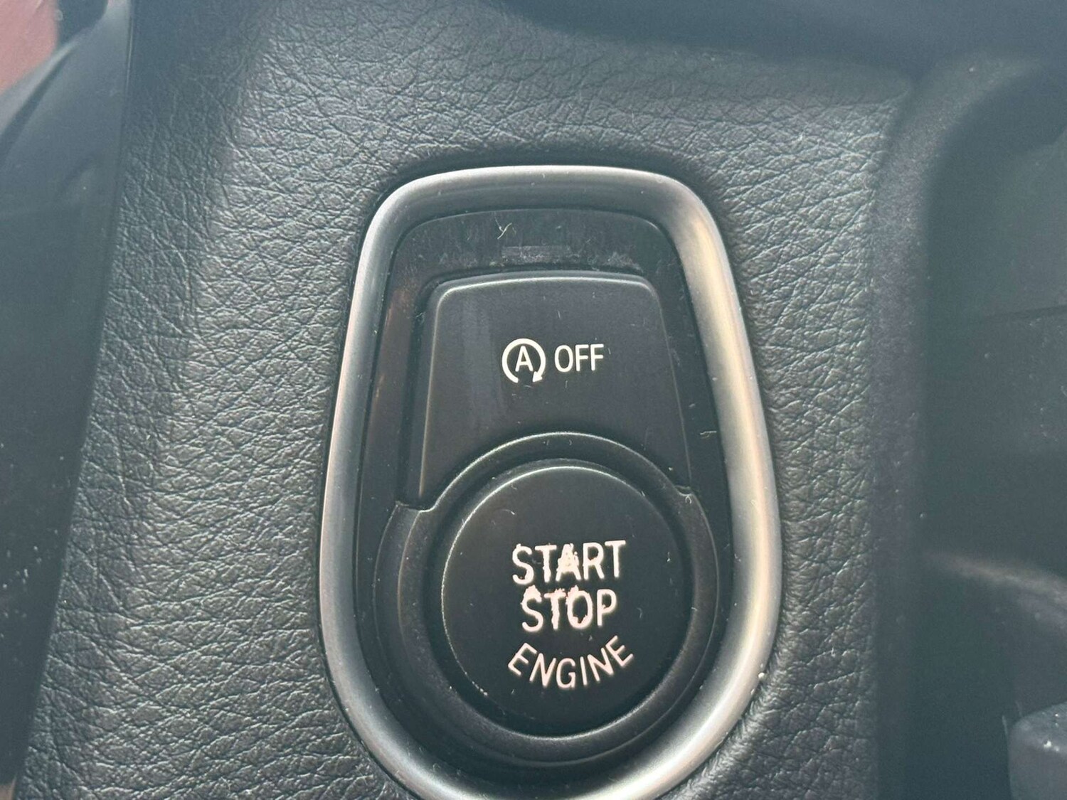 Used BMW 3 Series 2017 for sale - 76438953: Photo 42