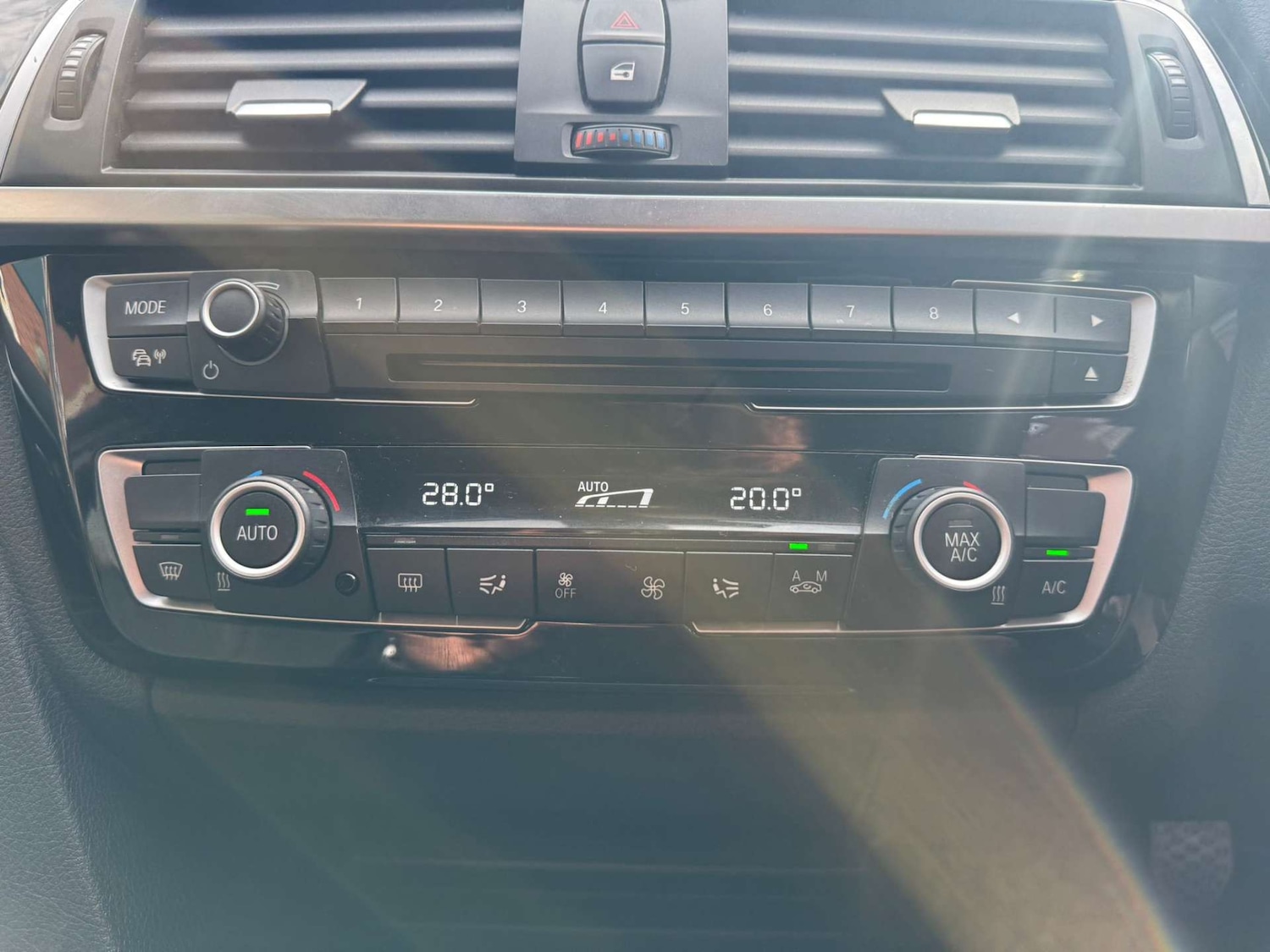 Used BMW 3 Series 2017 for sale - 76438953: Photo 43