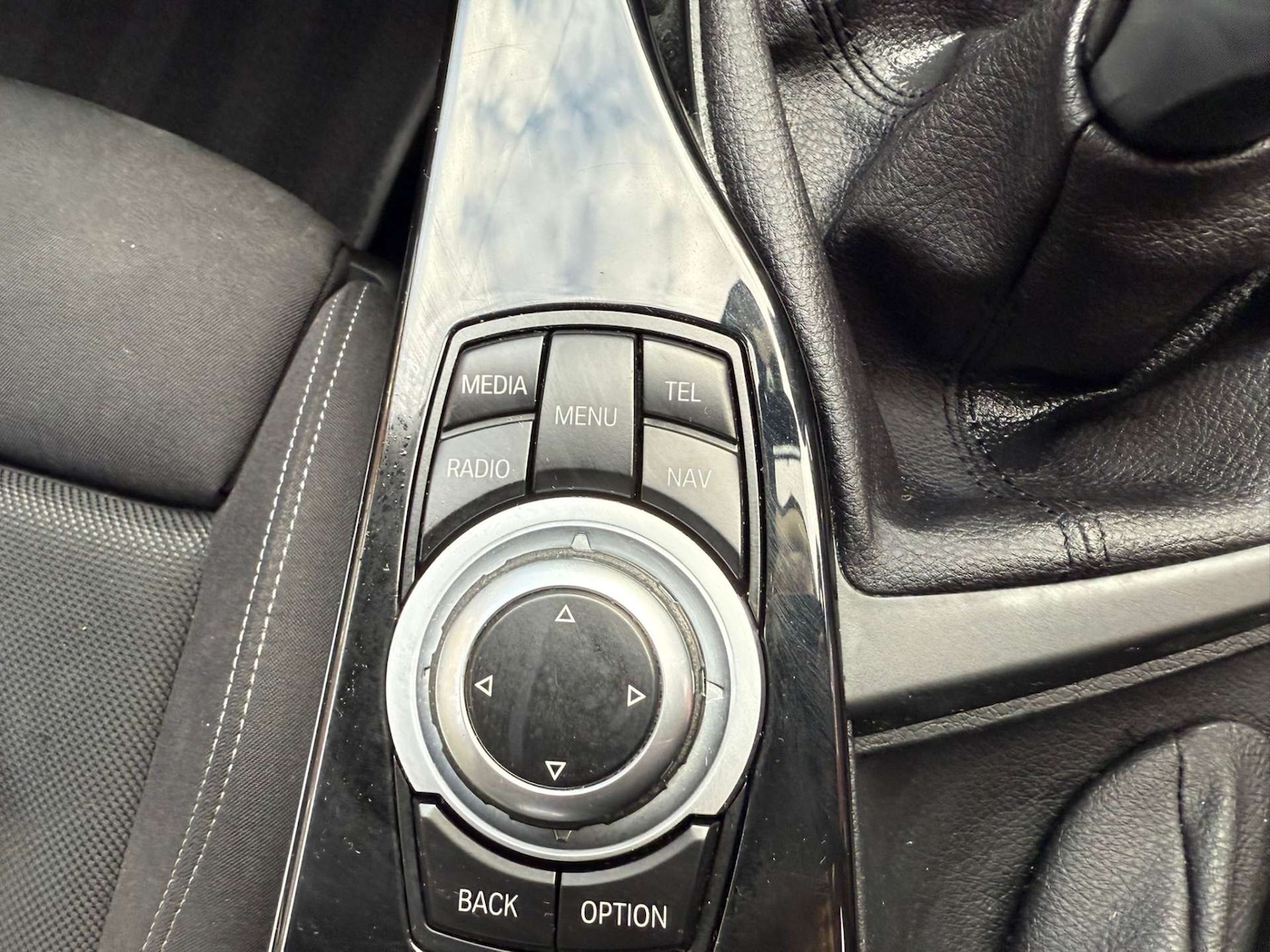 Used BMW 3 Series 2017 for sale - 76438953: Photo 45