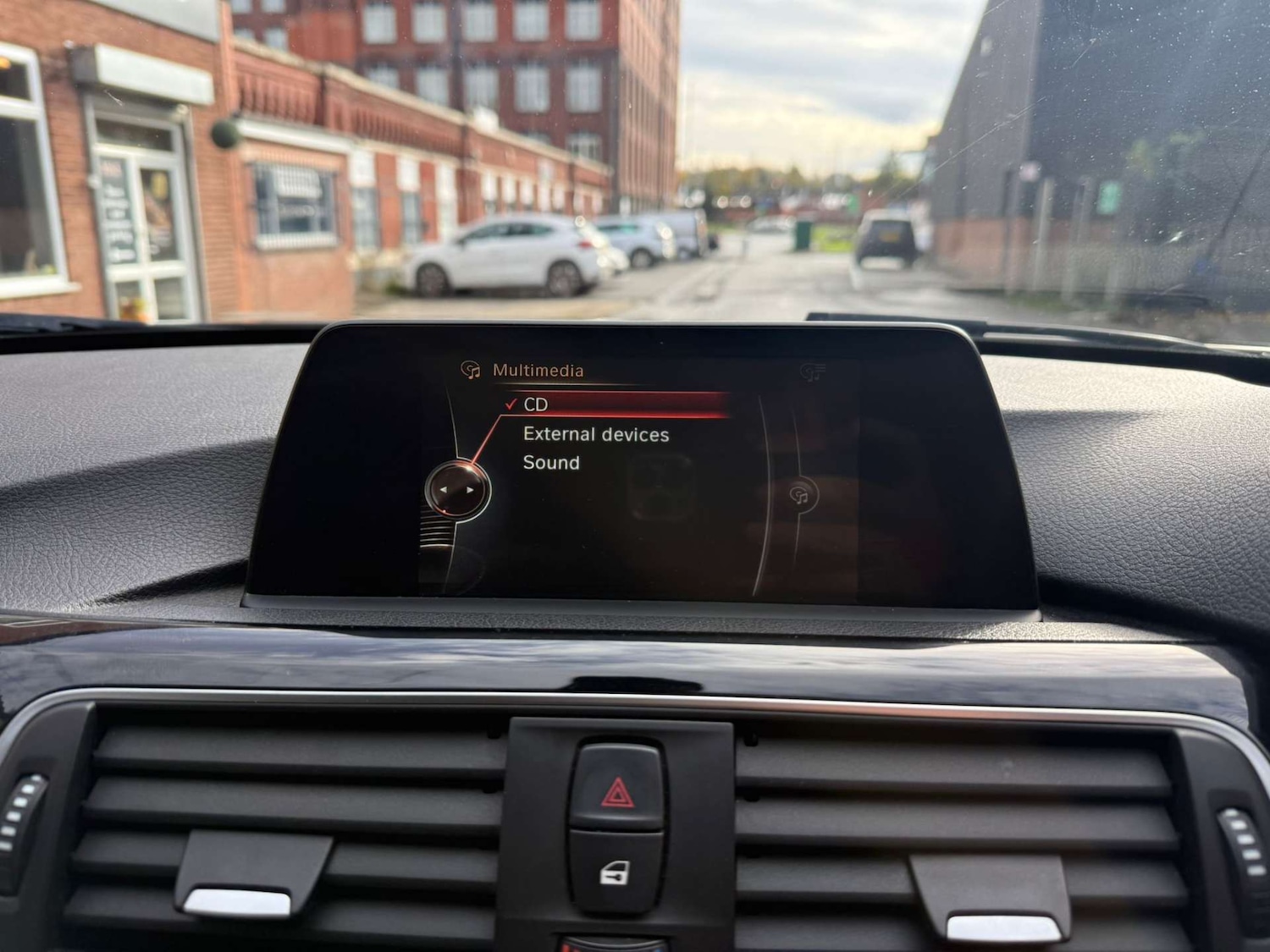 Used BMW 3 Series 2017 for sale - 76438953: Photo 47