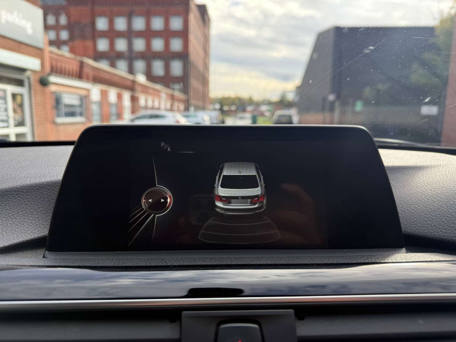 Used BMW 3 Series 2017 for sale - 76438953: Photo 49