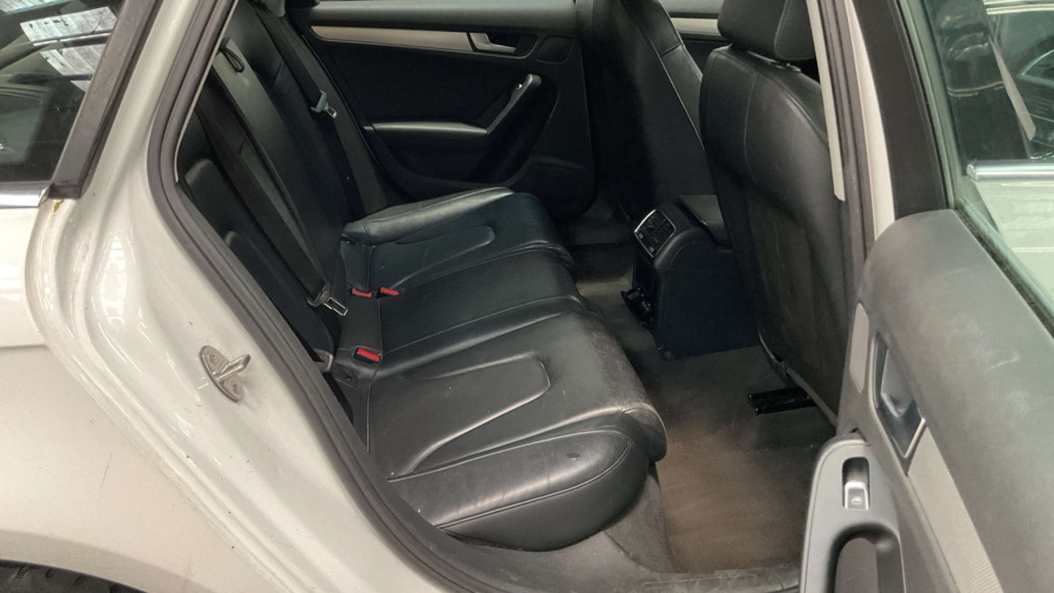 Used Audi A4 2014 for sale - 76362893: Photo 6