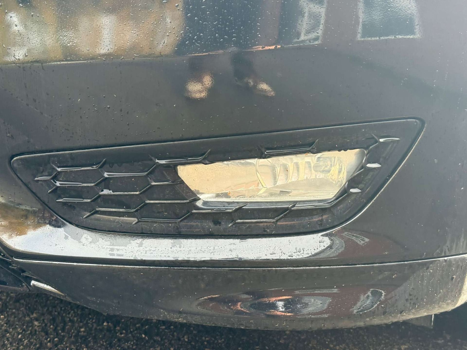 Used Ford Focus 2016 for sale - 76892336: Photo 14