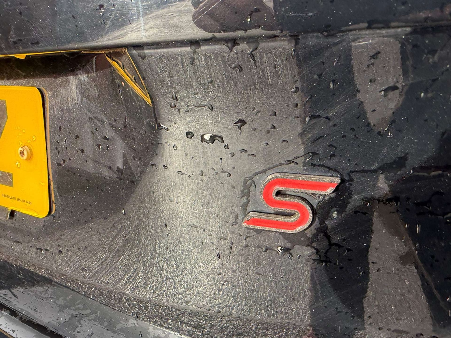 Used Ford Focus 2016 for sale - 76892336: Photo 28