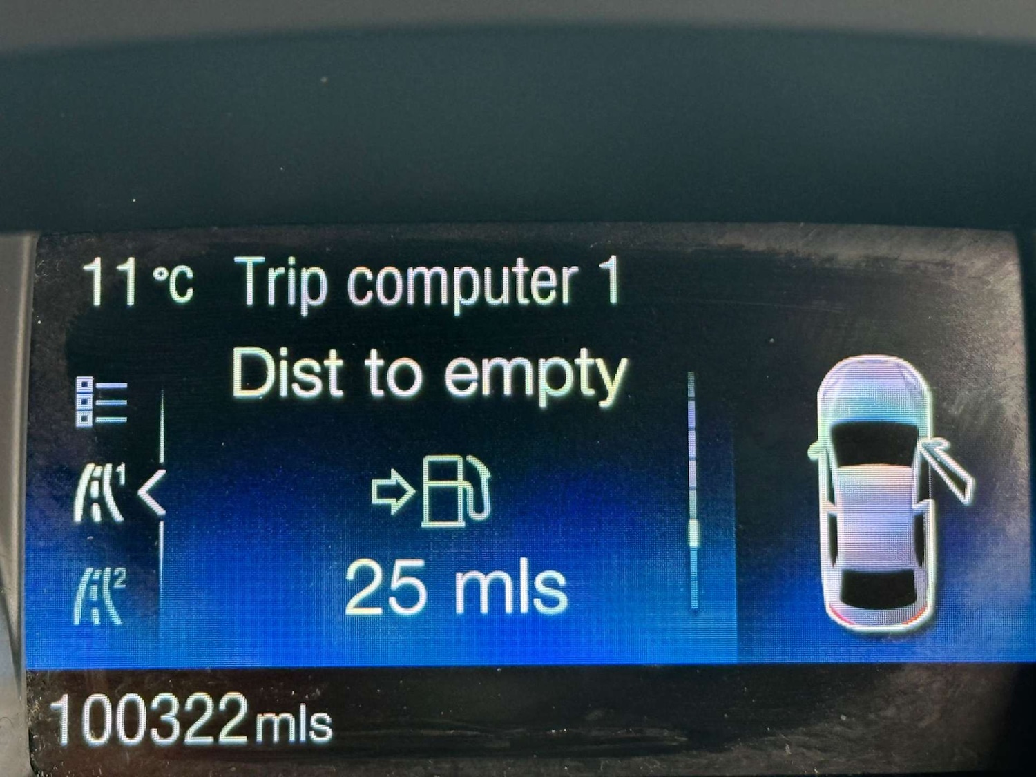 Used Ford Focus 2016 for sale - 76892336: Photo 43