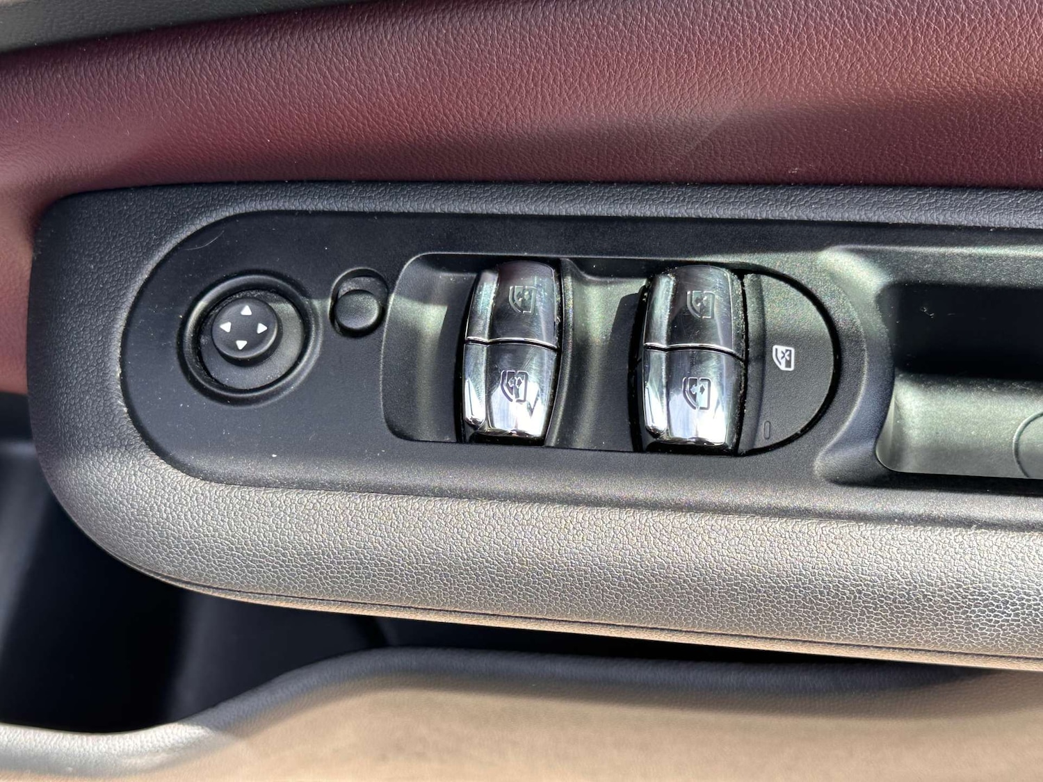 Used MINI Clubman 2016 for sale - 76362892: Photo 21
