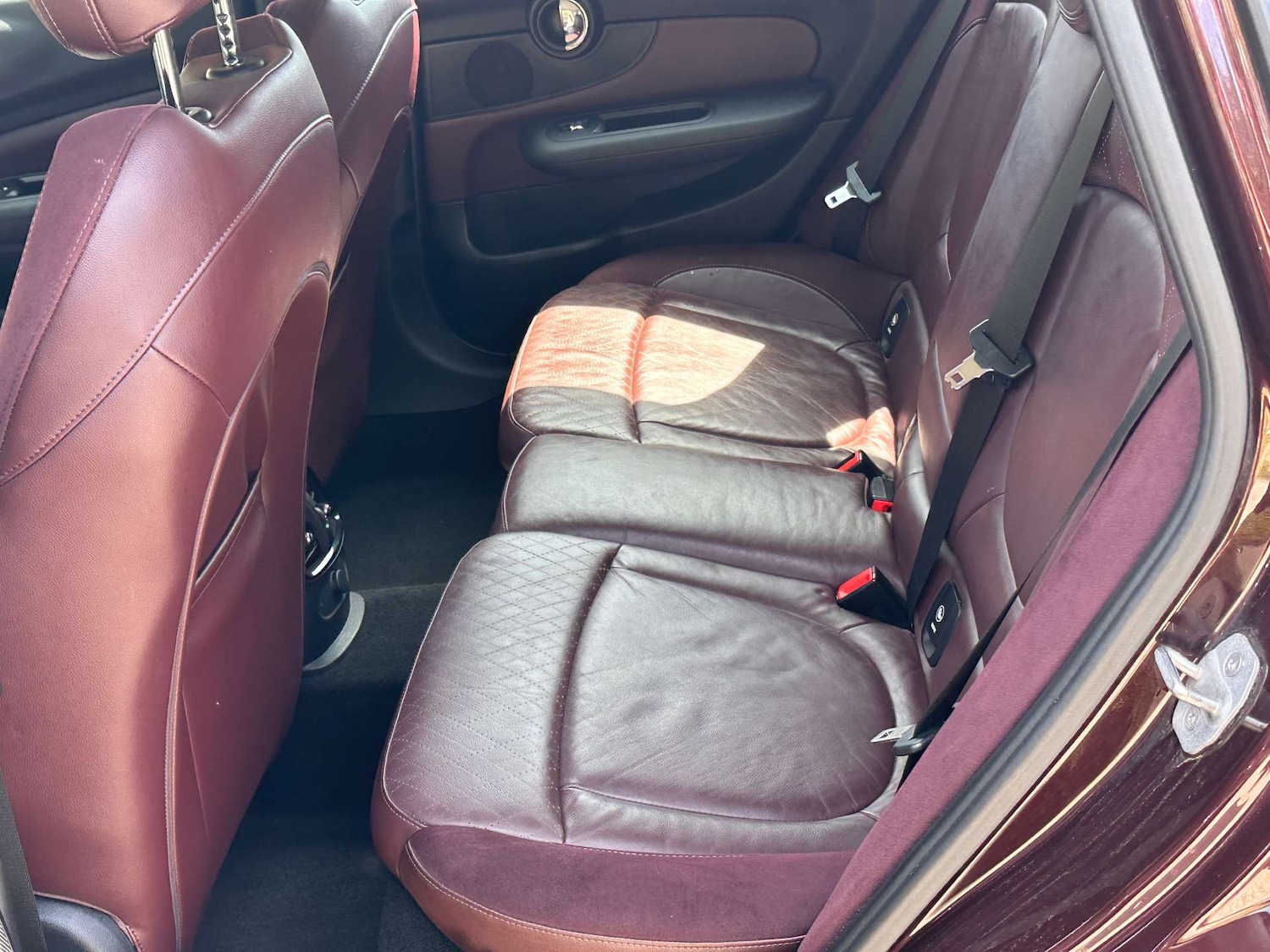 Used MINI Clubman 2016 for sale - 76362892: Photo 28
