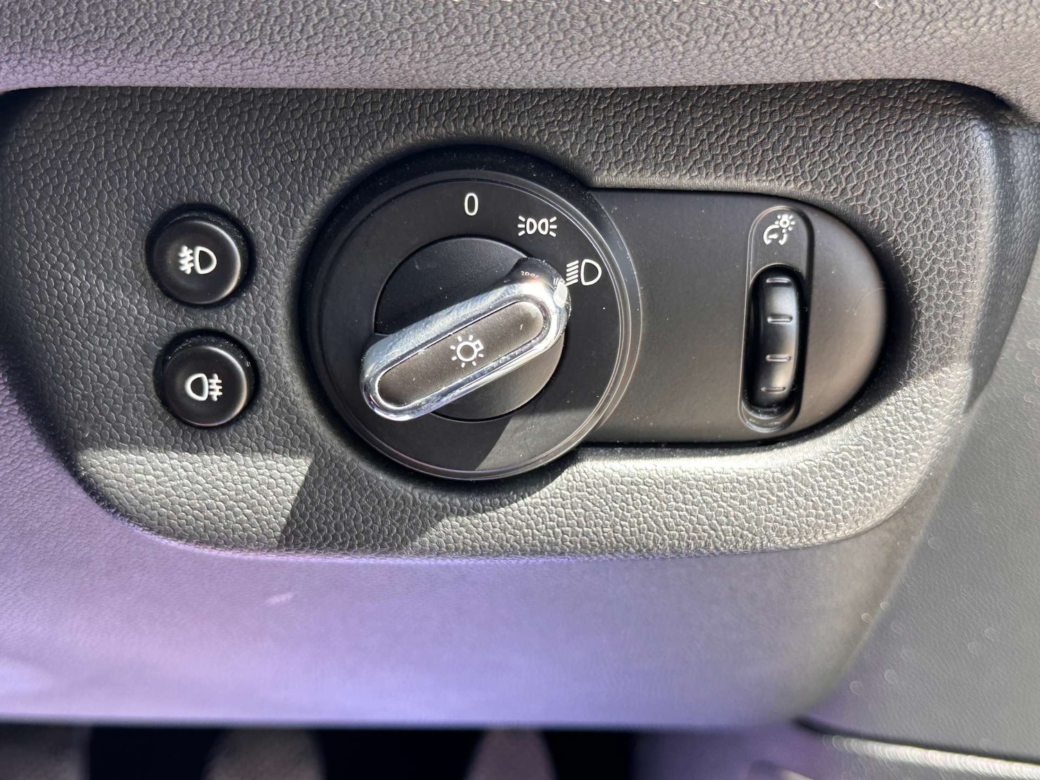 Used MINI Clubman 2016 for sale - 76362892: Photo 34