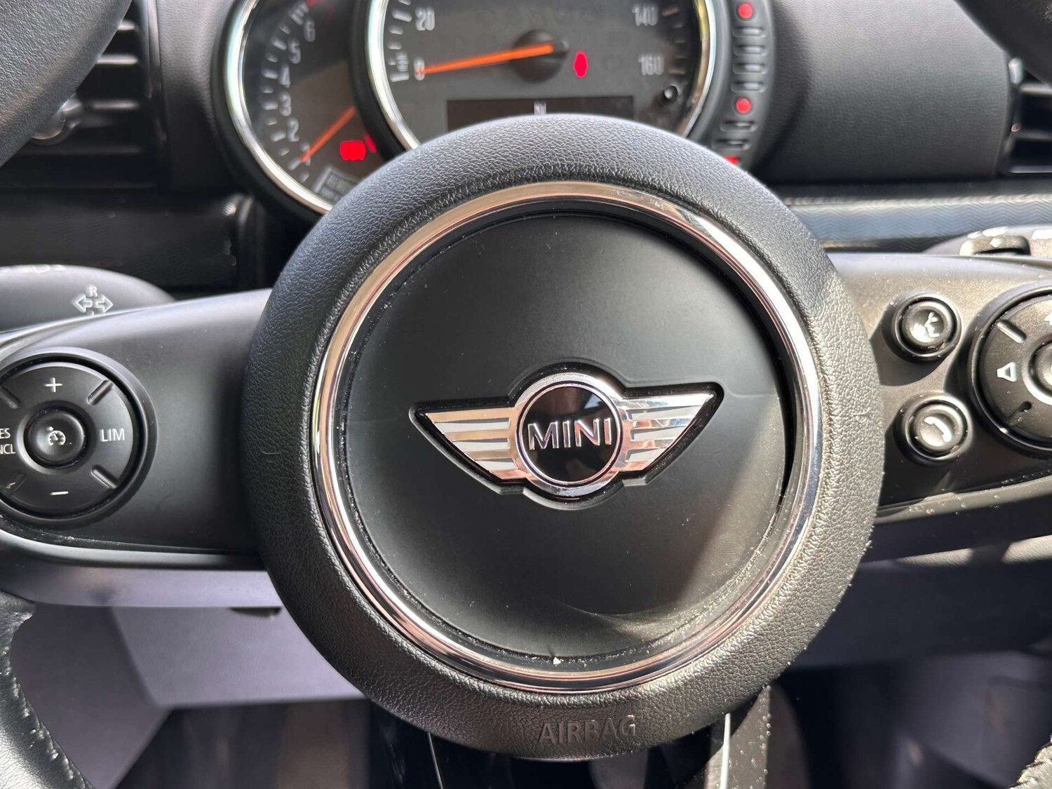 Used MINI Clubman 2016 for sale - 76362892: Photo 50
