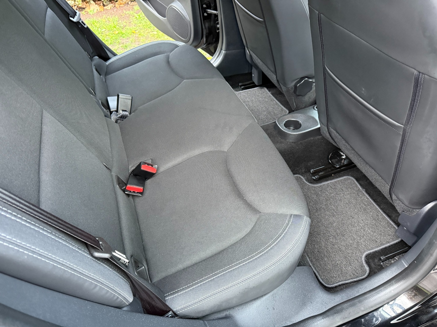 Used Renault Clio 2025 for sale - 76709671: Photo 14