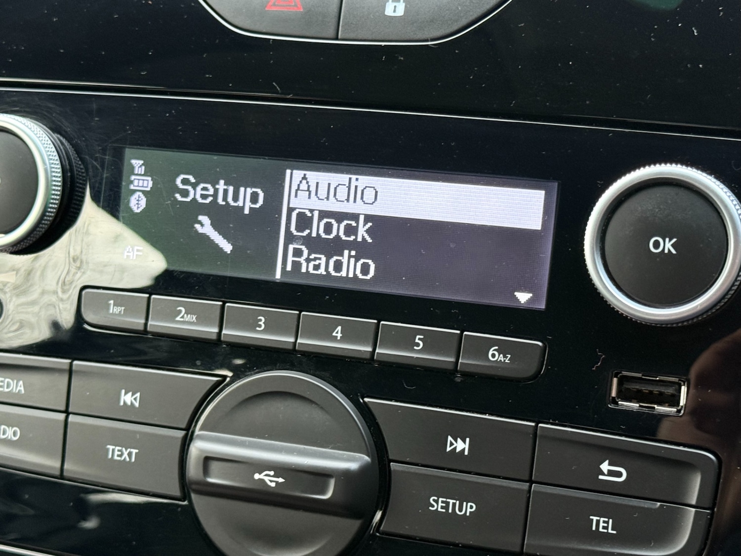 Used Renault Clio 2025 for sale - 76709671: Photo 17