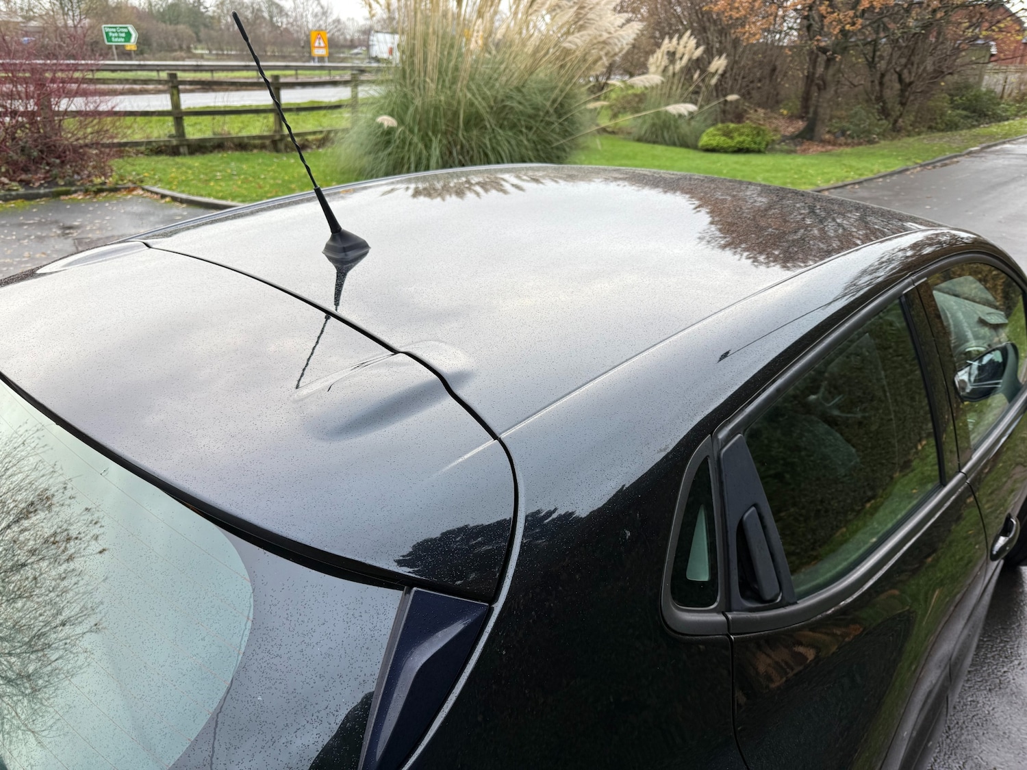 Used Renault Clio 2025 for sale - 76709671: Photo 26