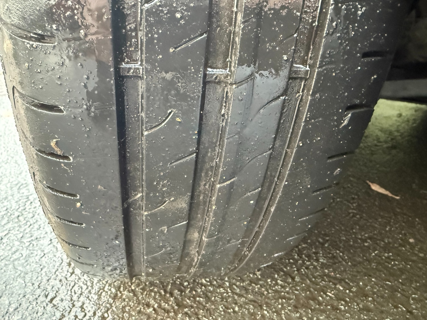 Used Renault Clio 2025 for sale - 76709671: Photo 29