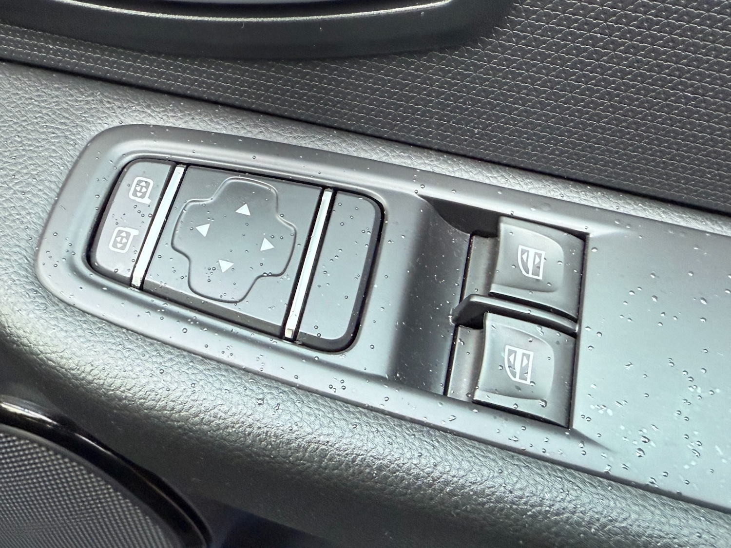 Used Renault Clio 2025 for sale - 76709671: Photo 31