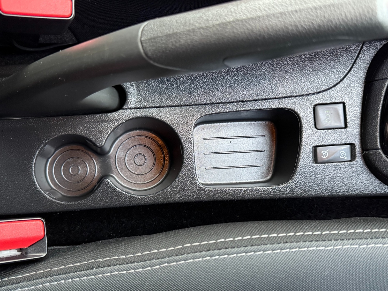 Used Renault Clio 2025 for sale - 76709671: Photo 33