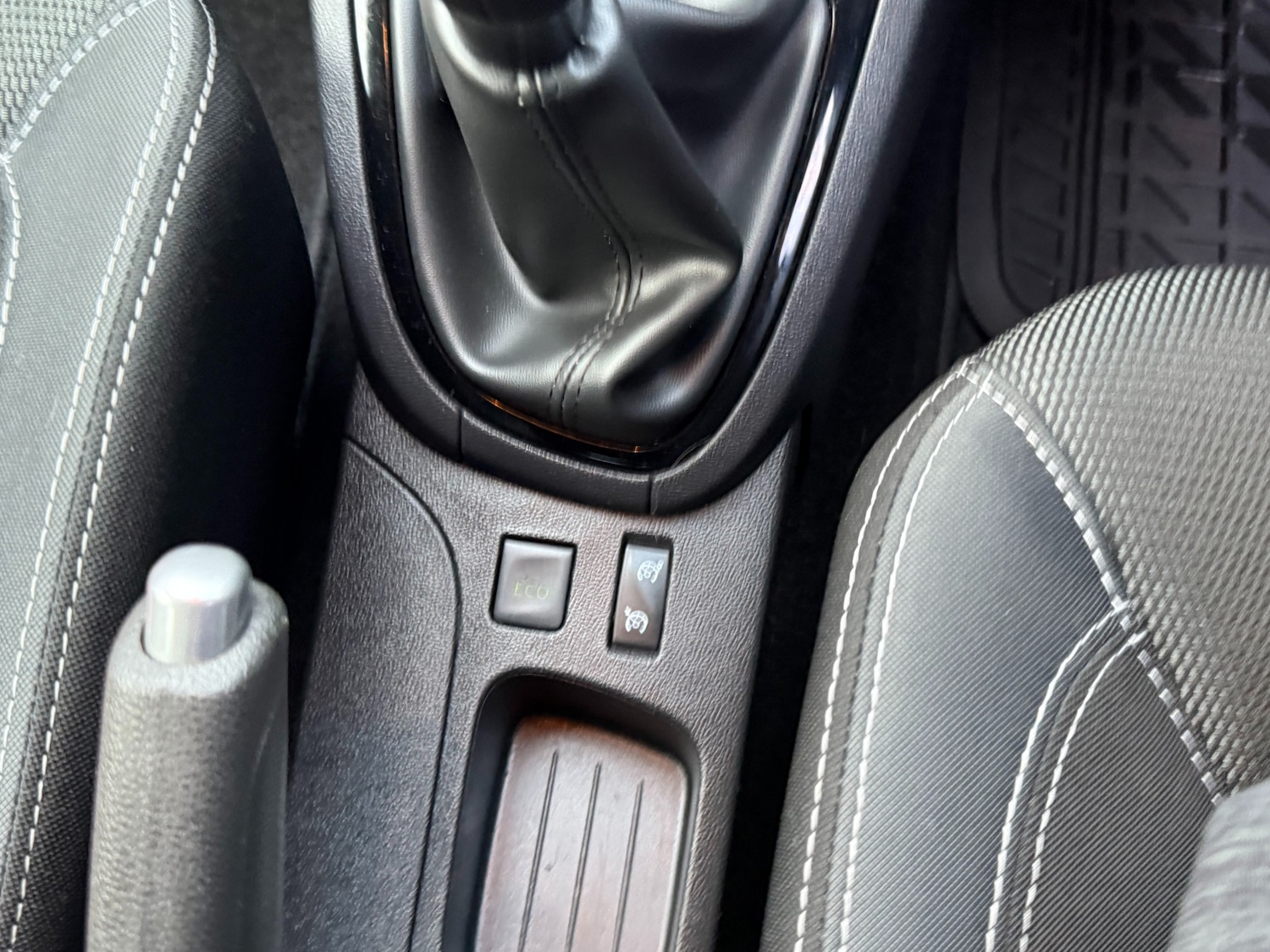 Used Renault Clio 2025 for sale - 76709671: Photo 34