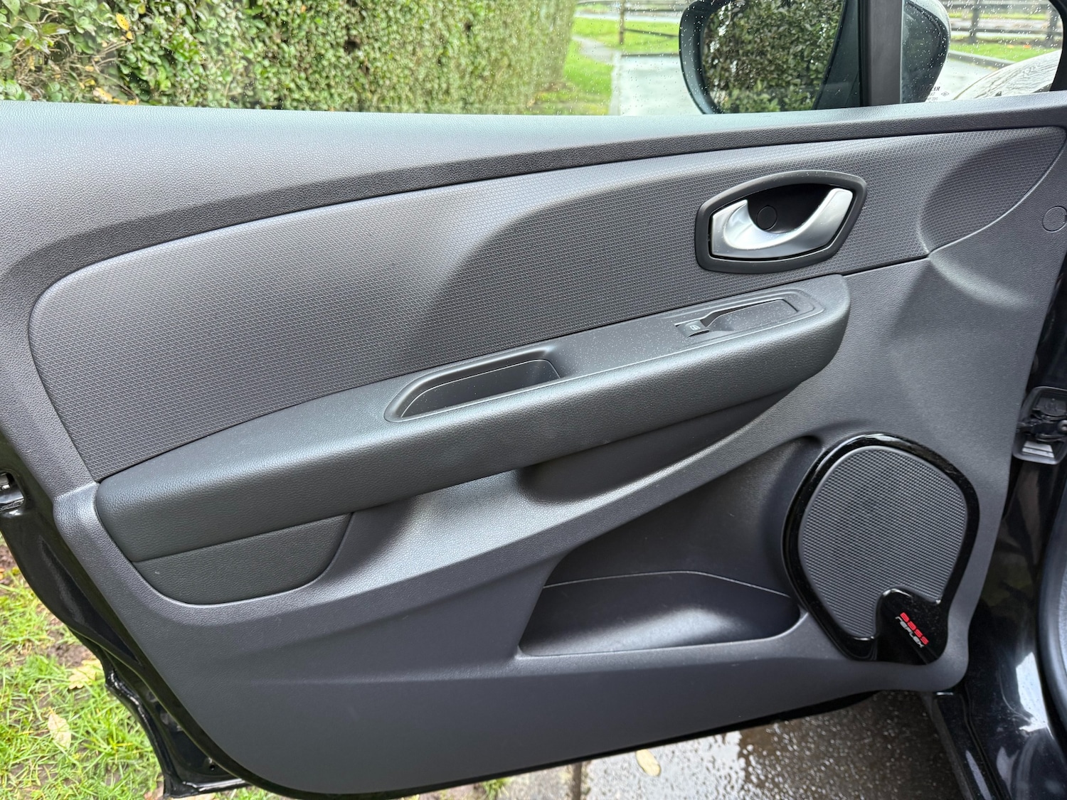 Used Renault Clio 2025 for sale - 76709671: Photo 35