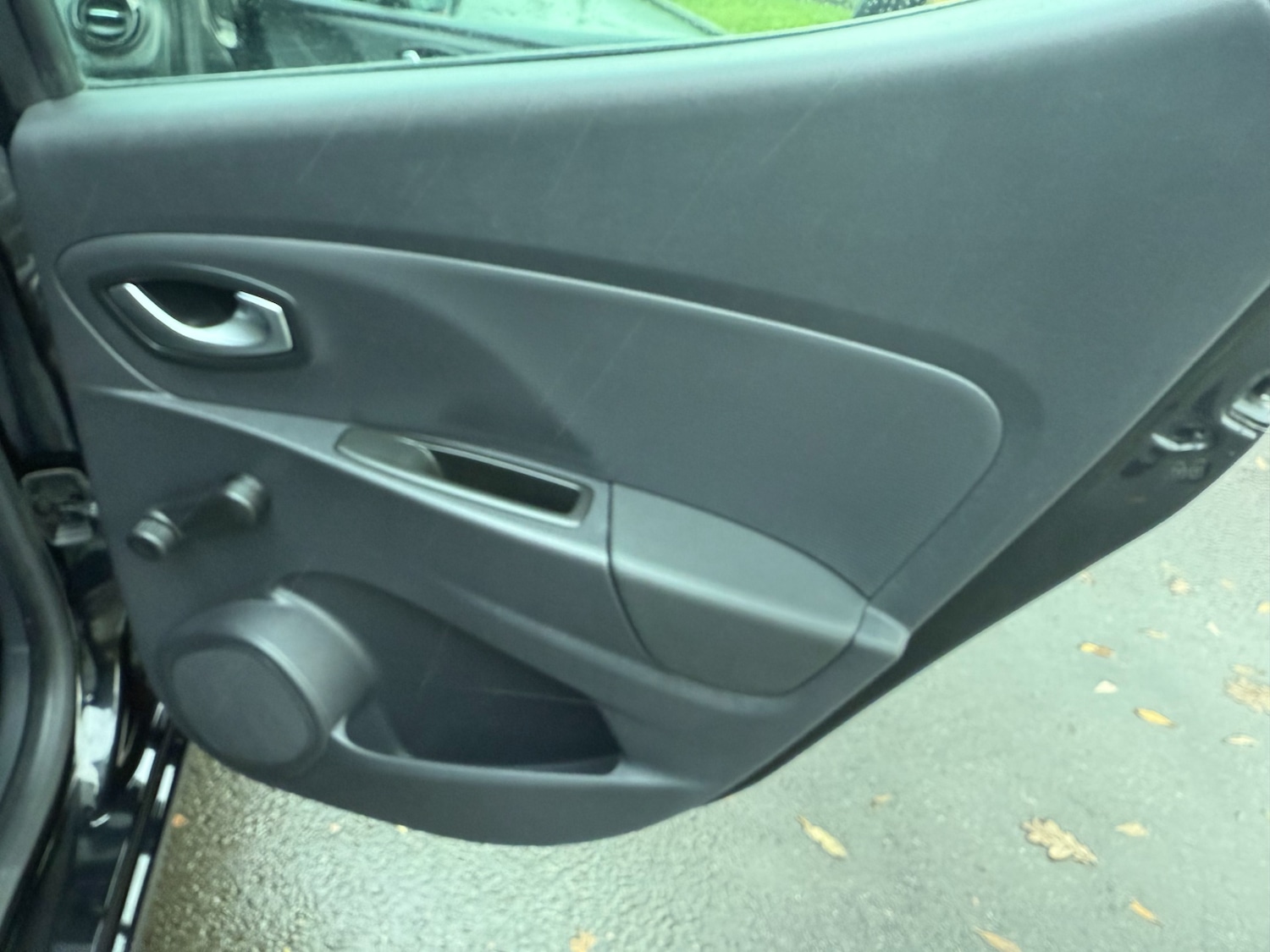 Used Renault Clio 2025 for sale - 76709671: Photo 37