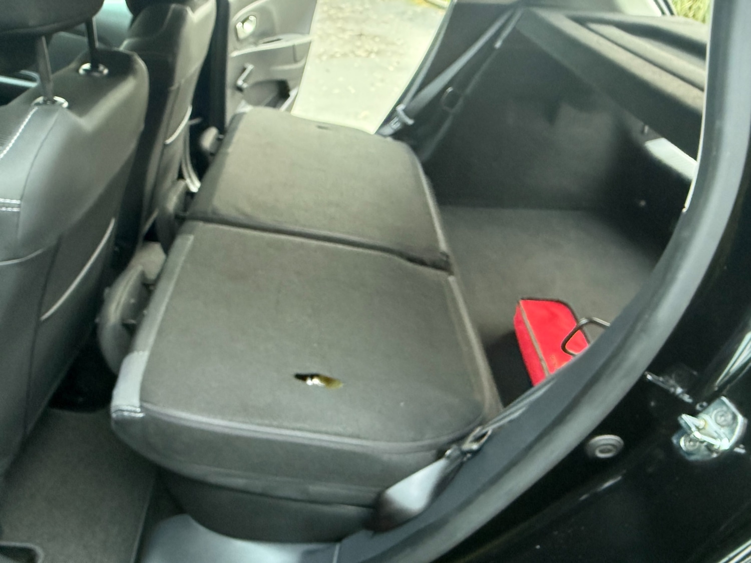 Used Renault Clio 2025 for sale - 76709671: Photo 41