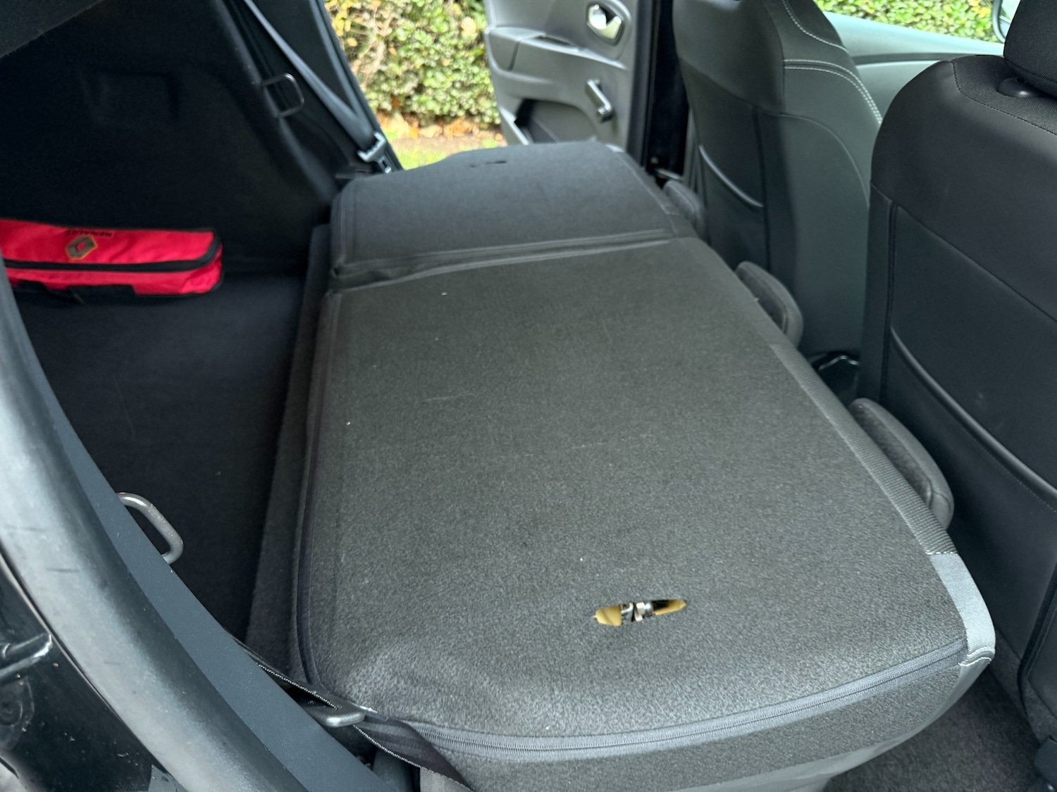 Used Renault Clio 2025 for sale - 76709671: Photo 44