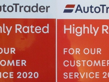 Used Renault Clio 2025 for sale - 76709671: Photo 46