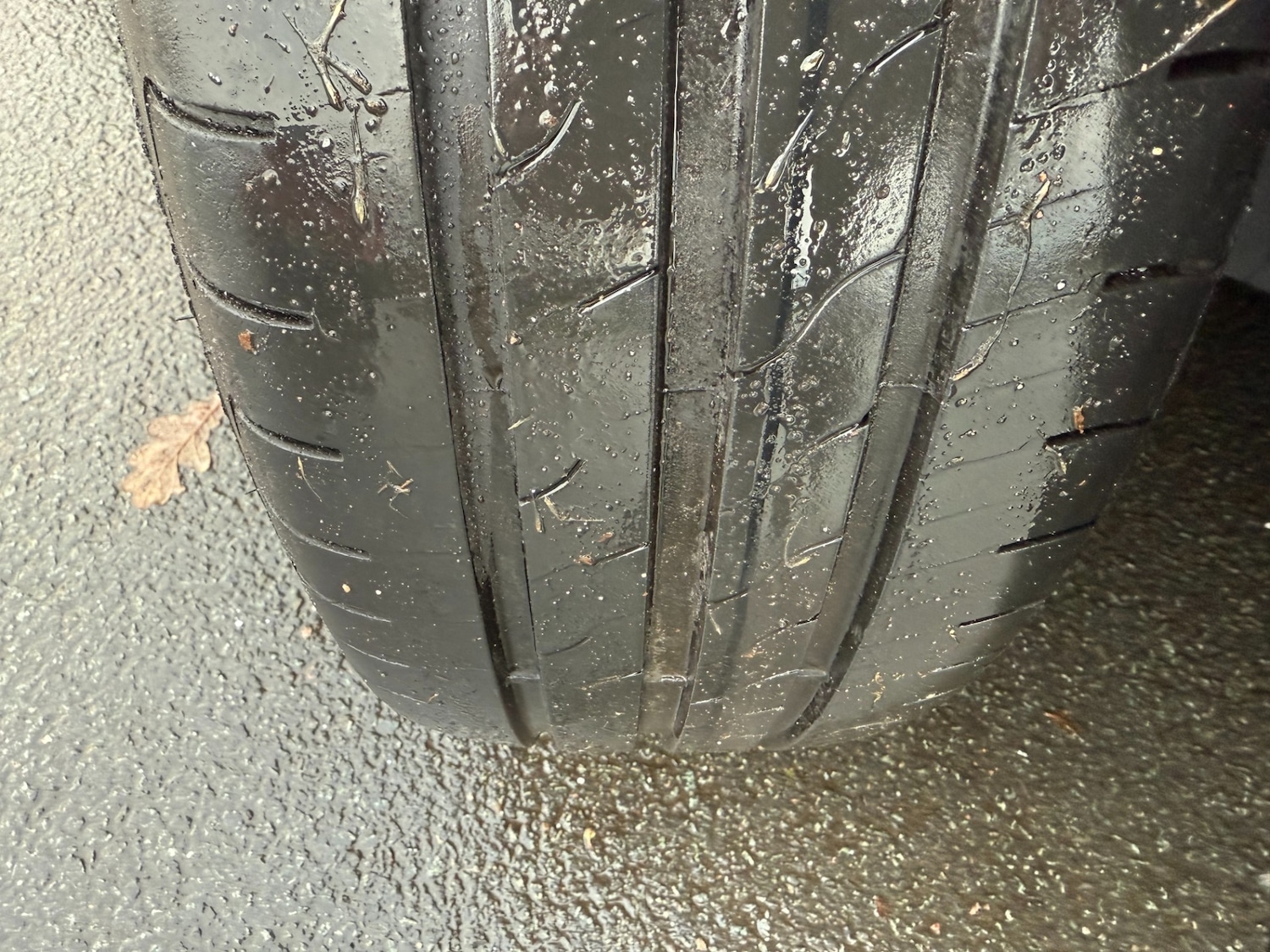 Used Renault Clio 2025 for sale - 76709671: Photo 48