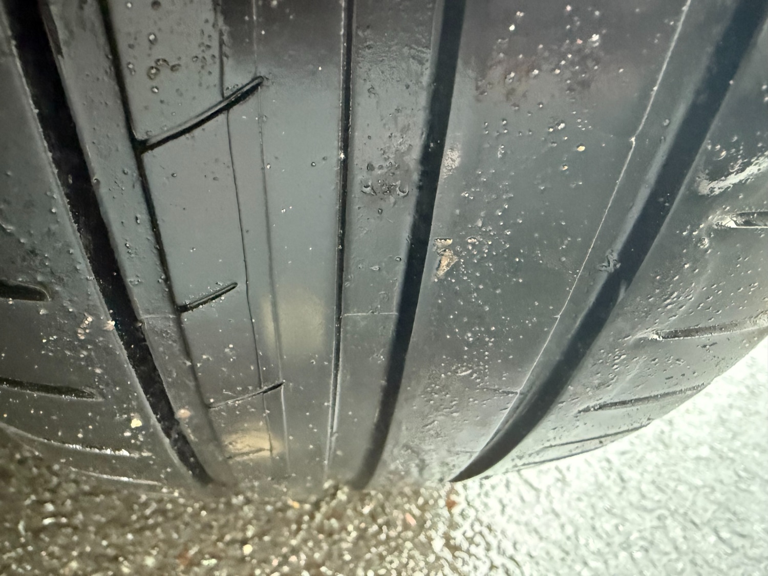 Used Renault Clio 2025 for sale - 76709671: Photo 50