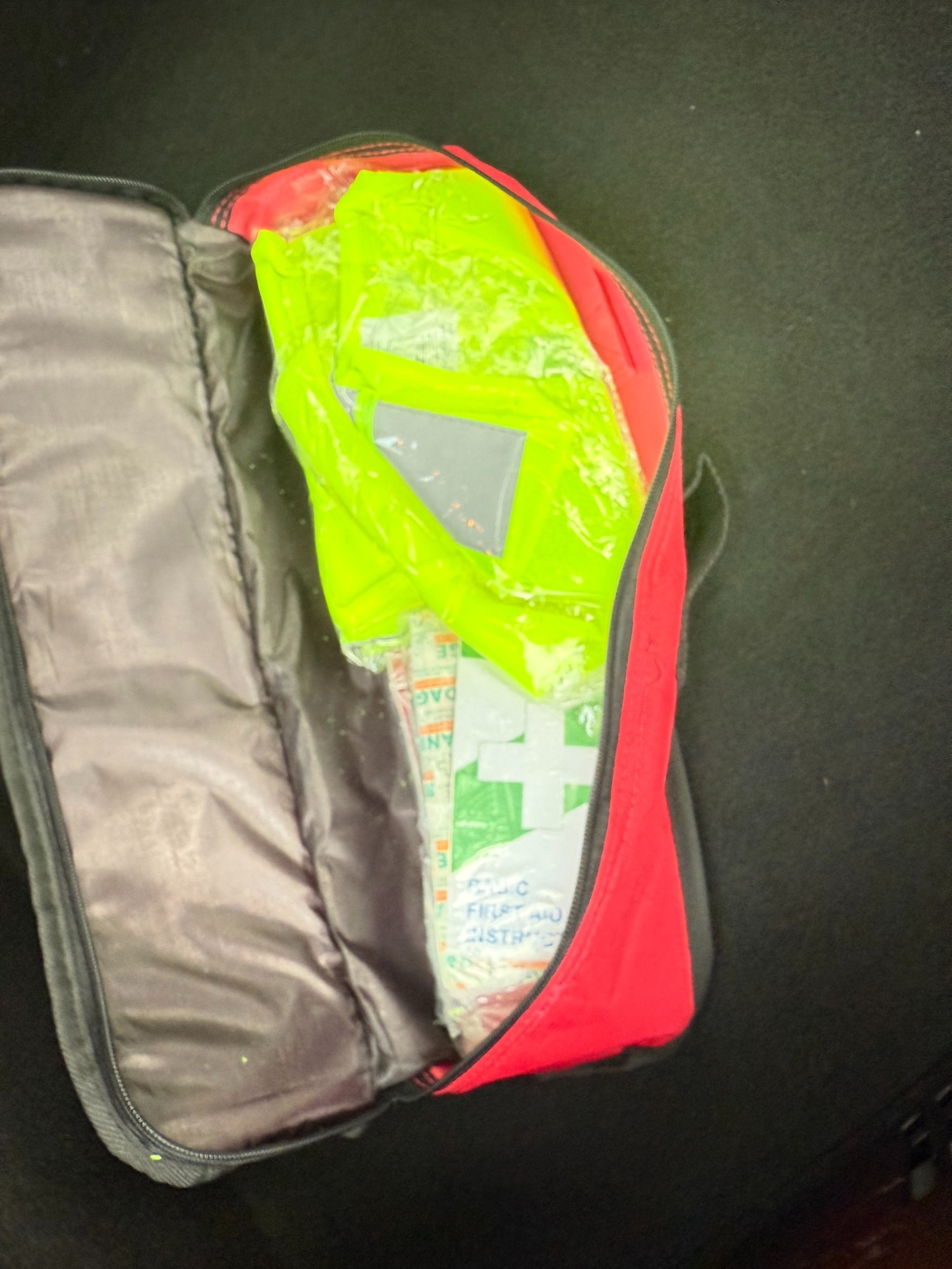 Used Renault Clio 2025 for sale - 76709671: Photo 57