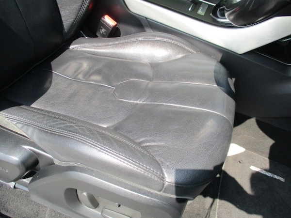 Used Land Rover Range Rover Evoque 2015 for sale - 74928501: Photo 14