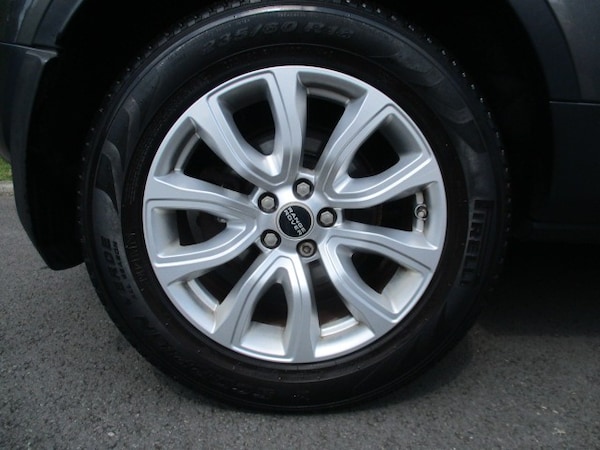 Used Land Rover Range Rover Evoque 2015 for sale - 74928501: Photo 28