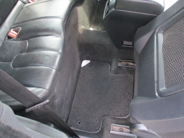 Used Land Rover Range Rover Evoque 2015 for sale - 74928501: Photo 33