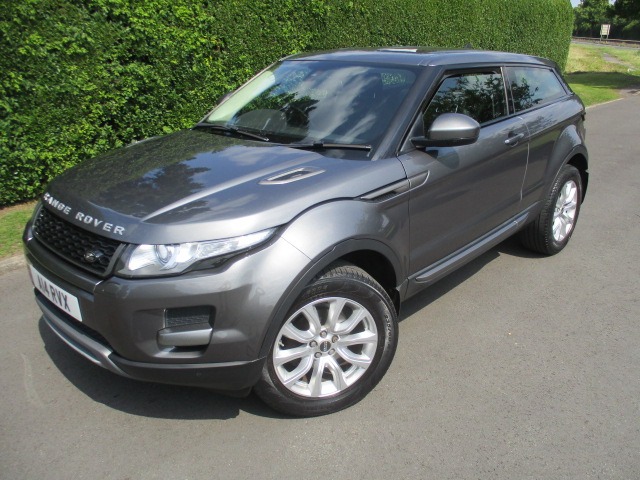 Vehicle 35