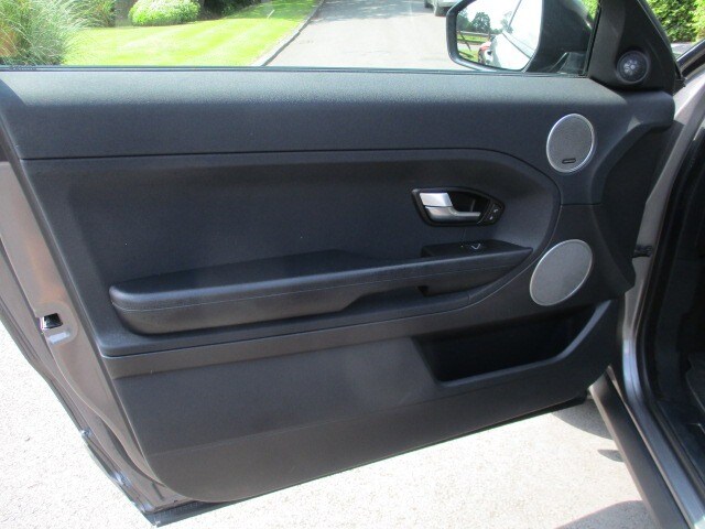 Vehicle 43