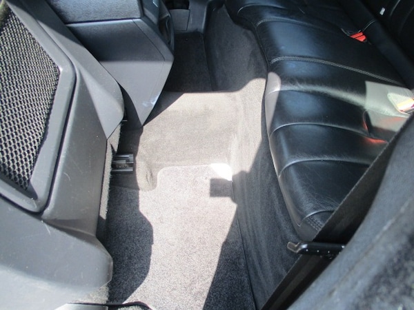 Used Land Rover Range Rover Evoque 2015 for sale - 74928501: Photo 44