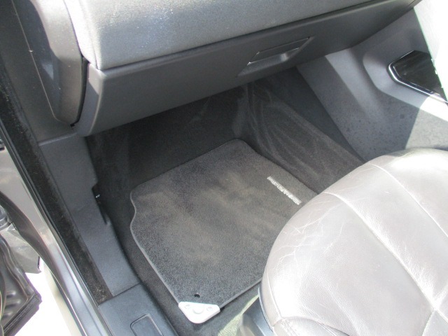 Vehicle 45