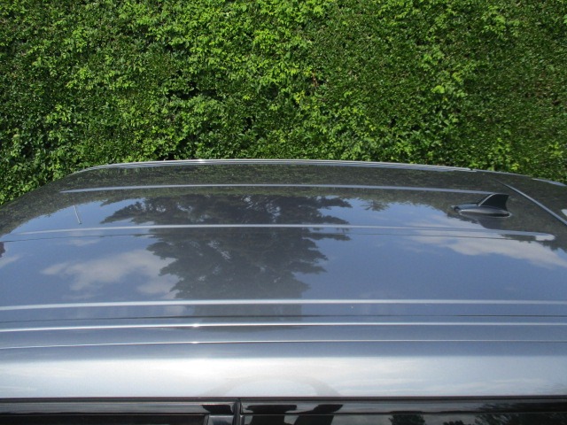 Vehicle 47