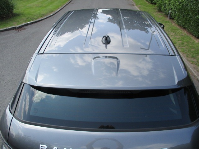 Vehicle 49