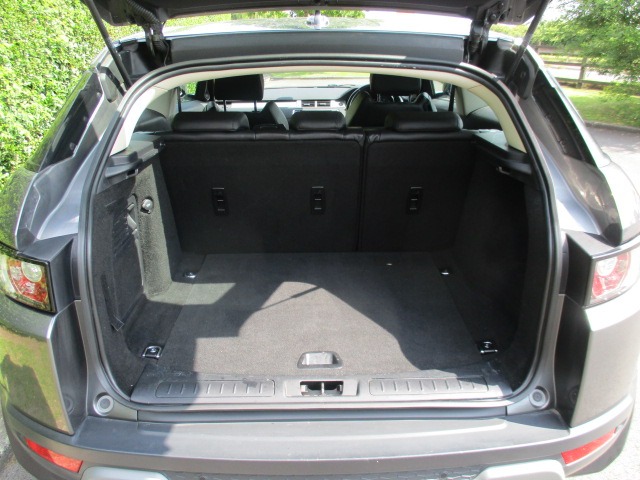 Vehicle 51