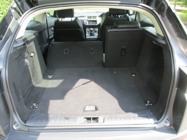 Vehicle 52